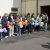 Bilder 2024 - #ICHSTEHAUF